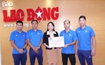 Kabupaten Lombok Baratbbm pokerdan Fox News melaporkan konferensi pers dan adegan permainan Wi Seong-mi sebagai berita utama setiap jam